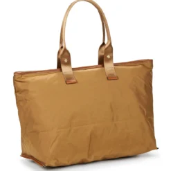 Shopping Lancel