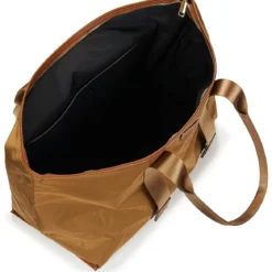 Shopping Lancel