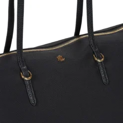 Shopping Lauren Ralph Lauren