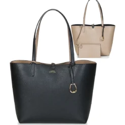 Shopping Lauren Ralph Lauren