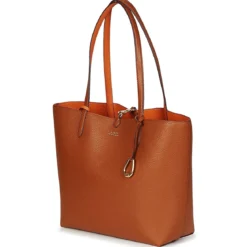 Shopping Lauren Ralph Lauren