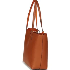 Shopping Lauren Ralph Lauren