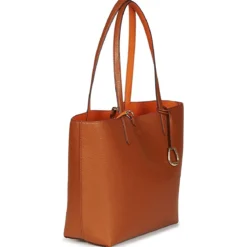 Shopping Lauren Ralph Lauren