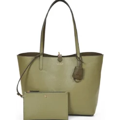 Shopping Lauren Ralph Lauren