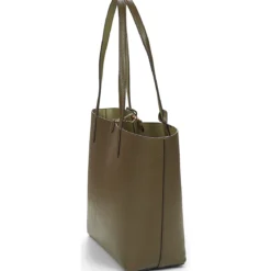 Shopping Lauren Ralph Lauren