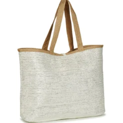 Shopping Les Tropeziennes par M.Belarbi