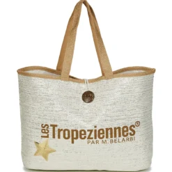 Shopping Les Tropeziennes par M.Belarbi