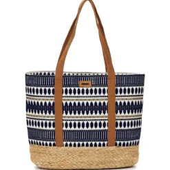 Shopping Les Tropeziennes par M.Belarbi