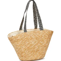 Shopping Les Tropeziennes par M.Belarbi