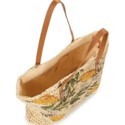 Shopping Les Tropeziennes par M.Belarbi