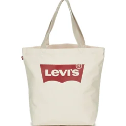 Shopping Levi's