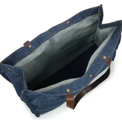 Shopping Levi's