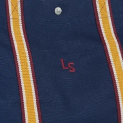 Shopping Levi's