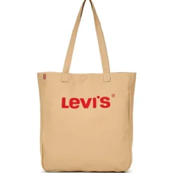 Shopping Levi's