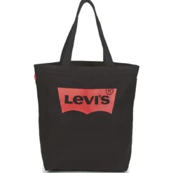 Shopping Levi's