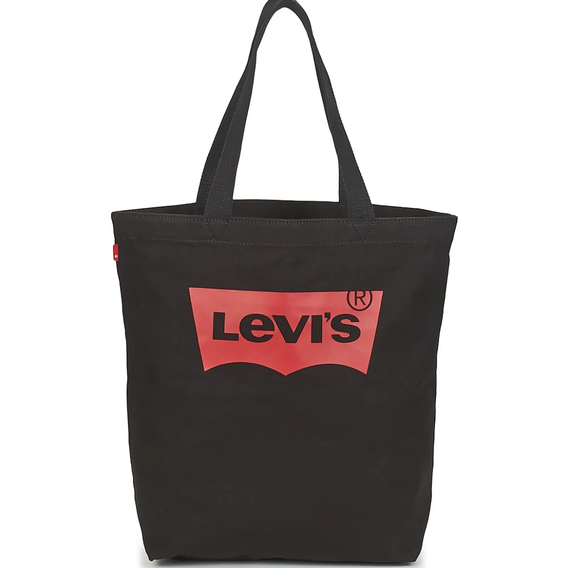 Shopping Levi's
