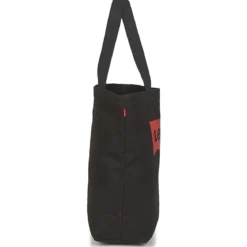 Shopping Levi's