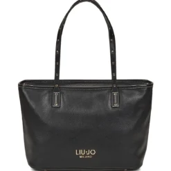 Shopping Liu Jo
