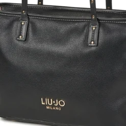 Shopping Liu Jo