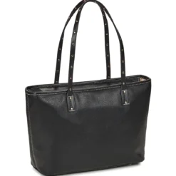 Shopping Liu Jo