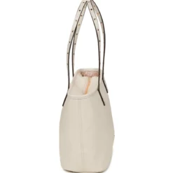 Shopping Liu Jo