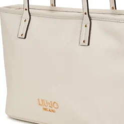 Shopping Liu Jo