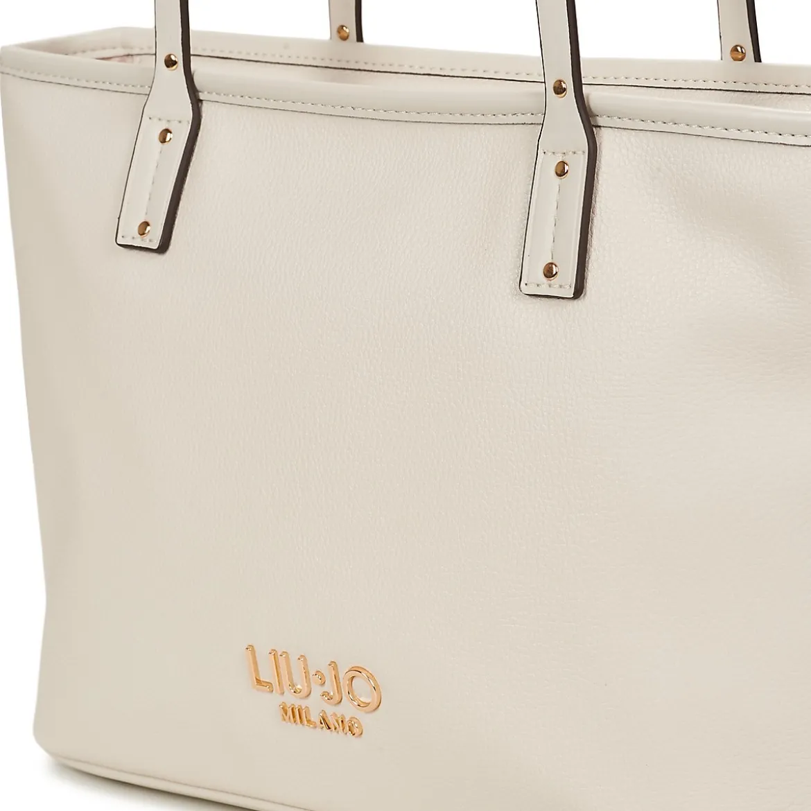 Shopping Liu Jo