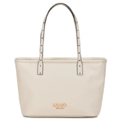 Shopping Liu Jo