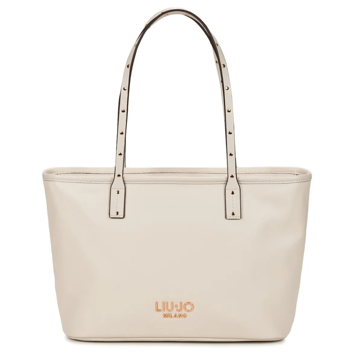 Shopping Liu Jo