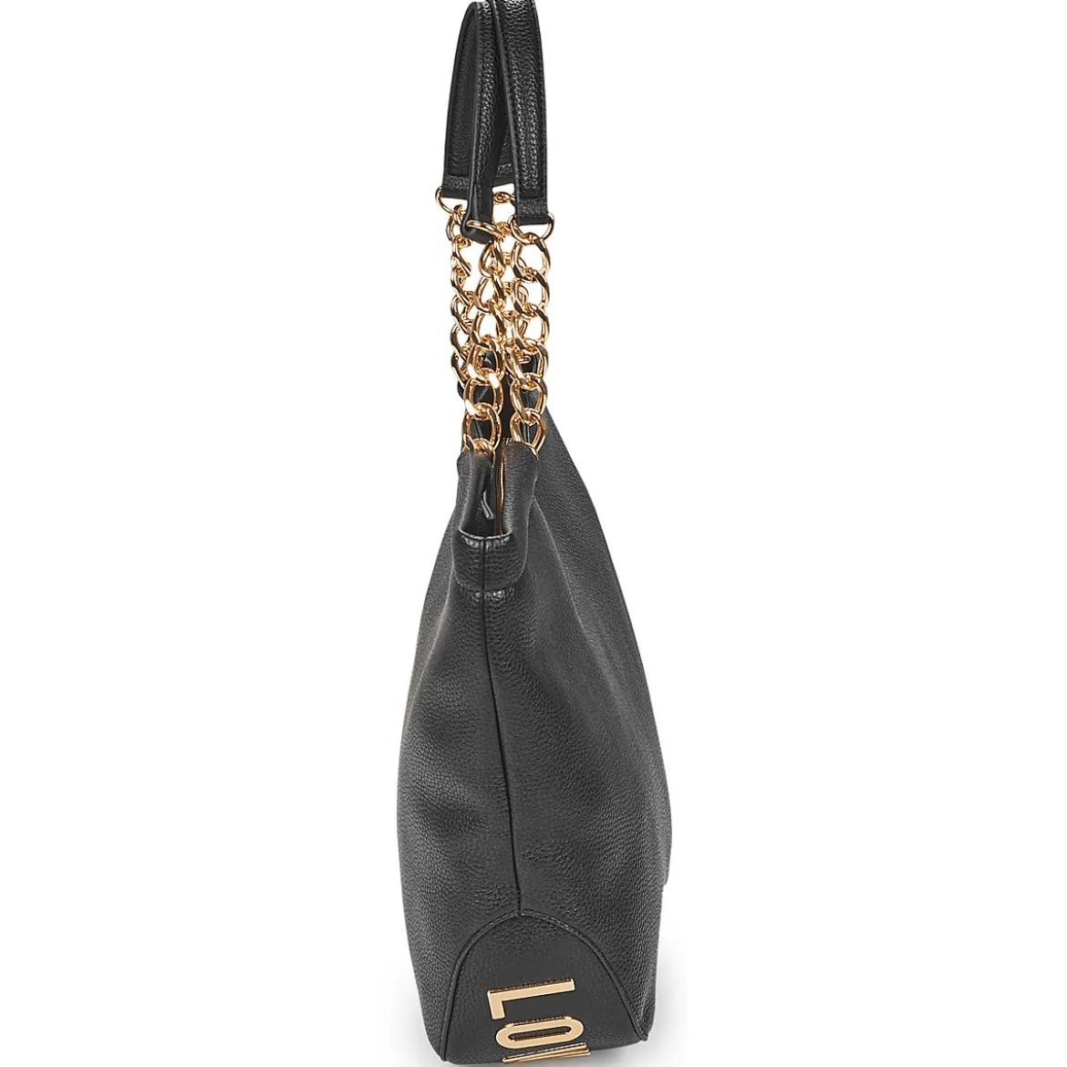 Shopping Love Moschino