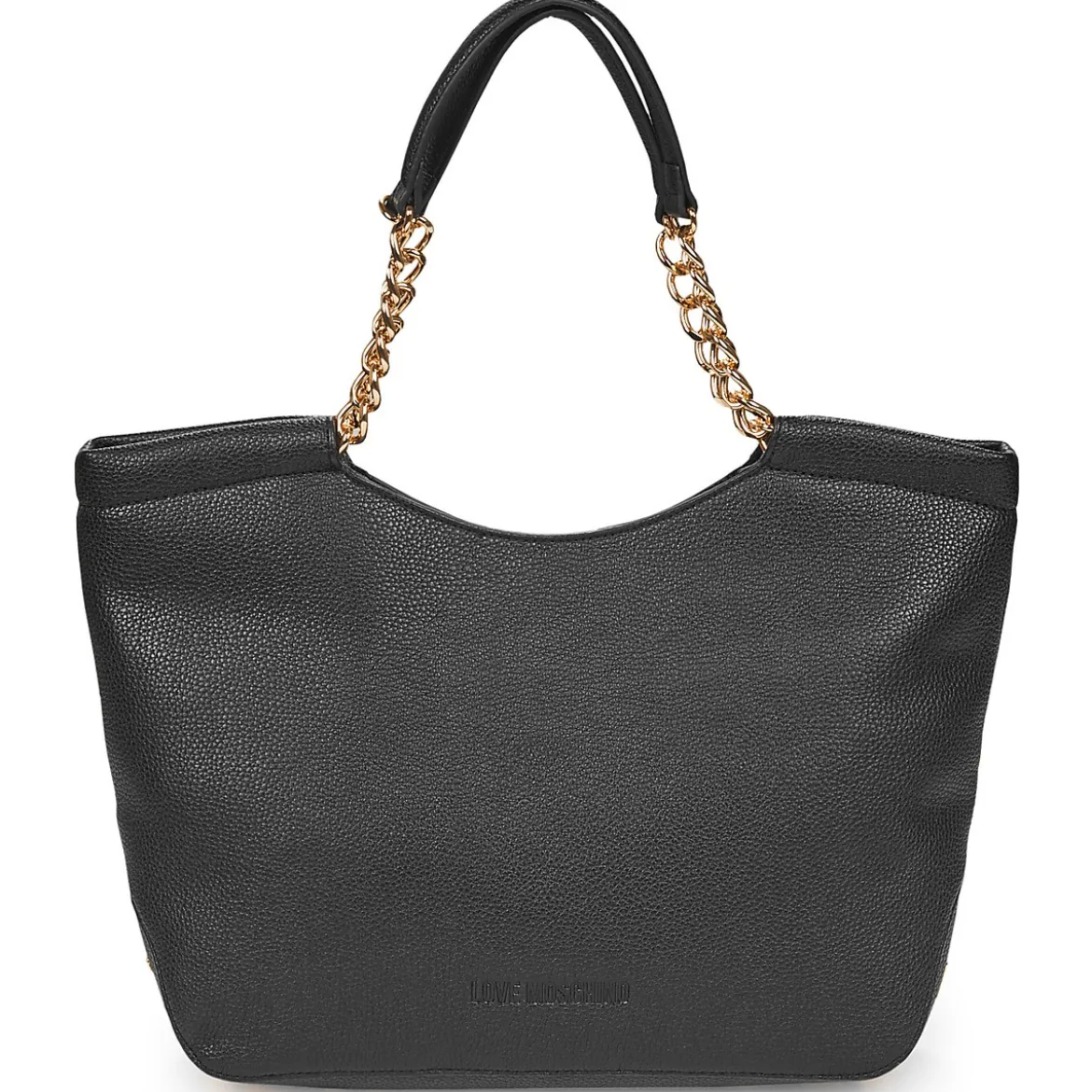 Shopping Love Moschino