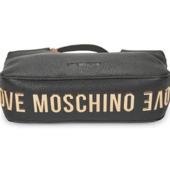 Shopping Love Moschino