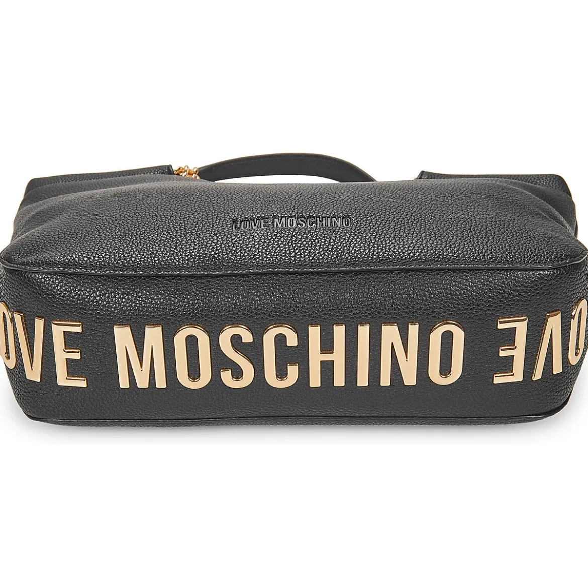 Shopping Love Moschino