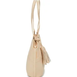 Shopping Love Moschino