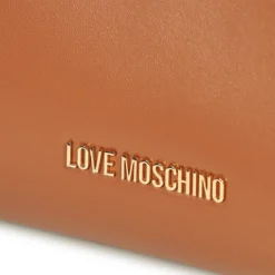 Shopping Love Moschino
