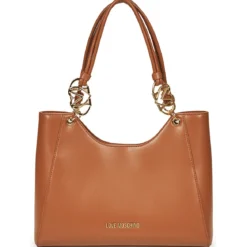 Shopping Love Moschino
