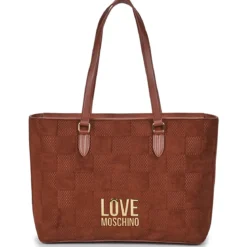 Shopping Love Moschino