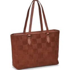 Shopping Love Moschino