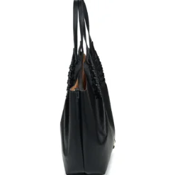 Shopping Love Moschino