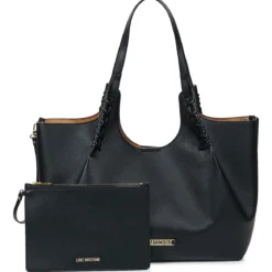 Shopping Love Moschino