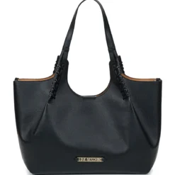 Shopping Love Moschino