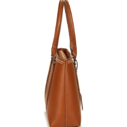 Shopping Love Moschino