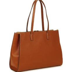 Shopping Love Moschino