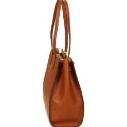 Shopping Love Moschino