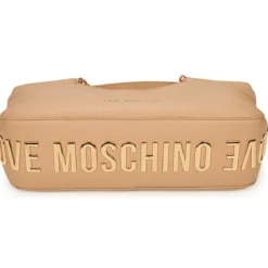 Shopping Love Moschino