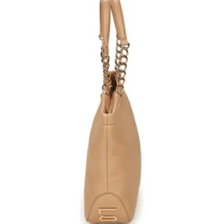 Shopping Love Moschino