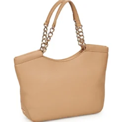 Shopping Love Moschino