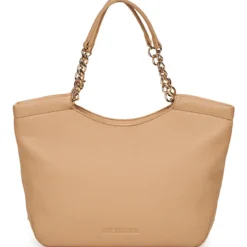 Shopping Love Moschino