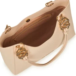 Shopping Love Moschino