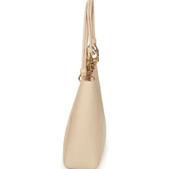 Shopping Love Moschino